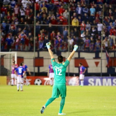 Profile Picture of Carlos Servin (@carlitoservin) on Twitter