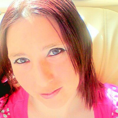 Profile Picture of Tanya Bell (@Tanyabell361) on Twitter