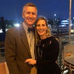 Profile Picture of Colleen Foley-Ingersoll (@colleen.ingesoll) on Instagram
