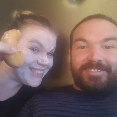 Profile Picture of Josh Cozens (@jcozens88) on Twitter