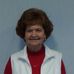 Profile Picture of Nancy Cloer (@nancy.cloer) on Facebook