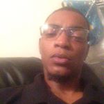 Profile Picture of Corey Brodie (@_brohesive_) on Instagram