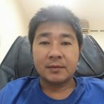 Profile Picture of Lian Joon Chong (@lianjoonchong) on Instagram