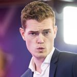 Profile Picture of Jacob Toft-Andersen (@maelkmeansmilk) on Instagram