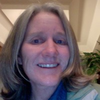 Profile Picture of Barbara Stockton (@barbara-stockton-6) on Quora