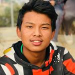 Profile Picture of Sanjay_Adhikari (@sanjay_adhikari12) on Instagram