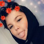 Profile Picture of Jolene Branch 69 Terry Redd (@jolenebranch69terry) on Instagram