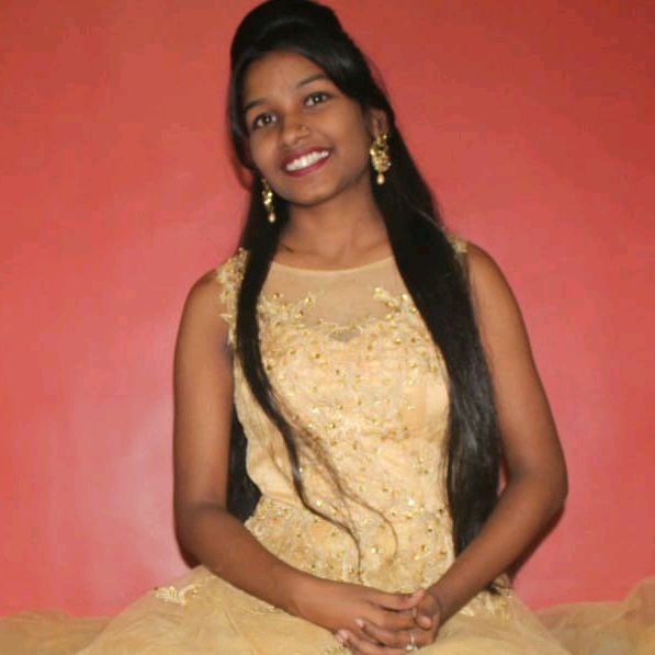 Profile Picture of Minpak (@minuo4) on Tiktok