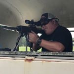 Profile Picture of andrew storms (@ajstorms) on Instagram