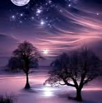 Profile Picture of Teodora Balderas (@teodora.balderas.96) on Facebook