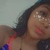 Profile Picture of Jendeally Ascencio (@celeste.santamaria.566) on Facebook