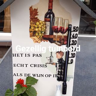 Profile Picture of Bart Kimenai (@bart.kimenai.3) on Facebook