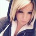 Profile Picture of Jamie Ditter (@jamie.ditter.3) on Facebook