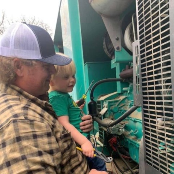 Profile Picture of Jacob Willoughby (@jacobwilloug613) on Poshmark