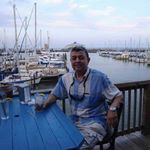 Profile Picture of Mark James Wayne's (@markjameswaynes) on Instagram
