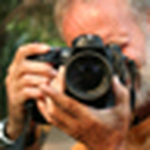 Profile Picture of Jochen Westermann (@jochen.westermann) on Flickr