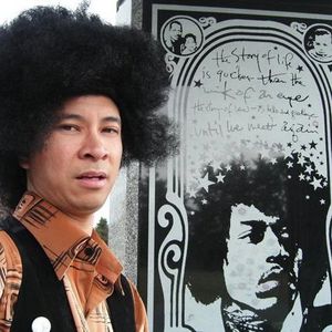 Profile Picture of Paul Vega (@paulie_ester) on Myspace