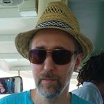 Profile Picture of Roland Martin Spiess (@roland.spiess) on Instagram