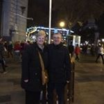 Profile Picture of Nan Reid (@nan_reid) on Instagram