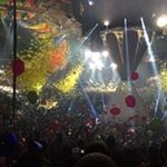 Profile Picture of Brian Toomey (@toomey.brian) on Instagram
