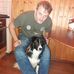 Profile Picture of Pavol Krempasky (@pavol.krempasky.739) on Facebook