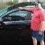 Profile Picture of Darrell Patterson (@darrell.patterson.562) on Facebook