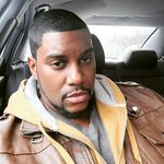 Profile Picture of Tim Hoffman (@dusk_champion) on Instagram