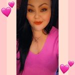 Profile Picture of Sandra Kilmer (@1hotnurse2017) on Instagram