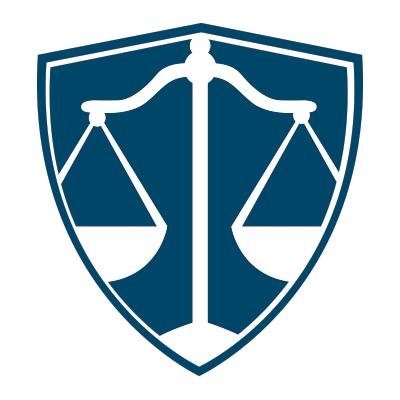 Profile Picture of Scott J. Senft (@ScottJSenft) on Twitter