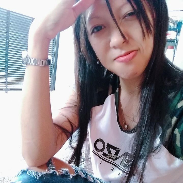 Profile Picture of rofinathan (@rofi925) on Tiktok
