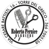 Profile Picture of Roberto Pernice (@user2971256005047) on Tiktok