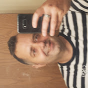 Profile Picture of Michael Deluca (@michaeldeluca5082) on Youtube