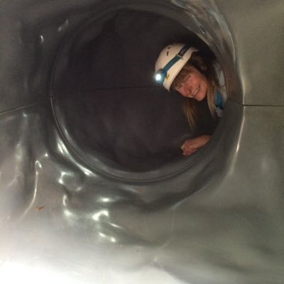 Profile Picture of Fiona McKenzie-Smith (@FionaMcKenzieSm) on Twitter