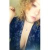 Profile Picture of Jade Gibbs (@@jade.like.the.stone) on Tiktok