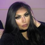 Profile Picture of soniasantiago__ (@soniasantiago__) on Instagram