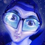 Profile Picture of David Ray Densmore (@thetransveganhoe) on Instagram