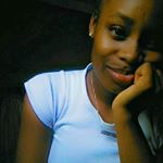 Profile Picture of ~•Aleni Matthew~• (@_al_en_i_) on Instagram