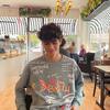 Profile Picture of ian (@@ian.epensnip) on Tiktok