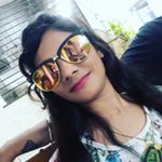 Profile Picture of Hetal Modi (@hetal_161213) on Instagram