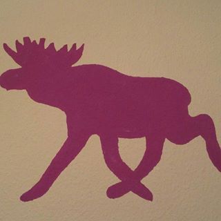 Profile Picture of Claudia Melson (@Claudia-Melson) on Facebook