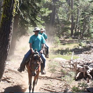 Profile Picture of Zack Starbird (@zack.starbird.1) on Facebook