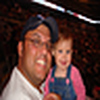 Profile Picture of Scott Pratt (@scottpratt1) on Flickr