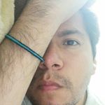 Profile Picture of David Arcos Sanchez (@davidarco29) on Instagram