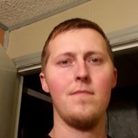 Profile Picture of Kevin Mccue (@kevin-mccue-11) on Quora