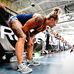 Profile Picture of Lori Barth (Lori Pienta) (@lori.barth.9) on Facebook