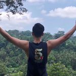 Profile Picture of Bennie Liu (@bennie_liu1) on Instagram