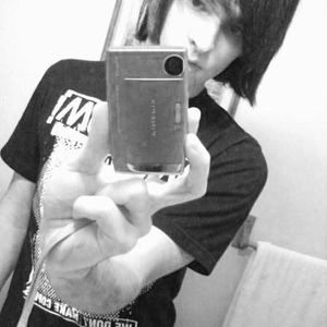 Profile Picture of Jordan Goose (@goosepwns) on Myspace