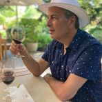 Profile Picture of Jim Cotsakis (@cotsakis) on Facebook