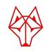 Profile Picture of Wolf Creek Glass Werx (@wolfcreek.glasswerx) on Facebook