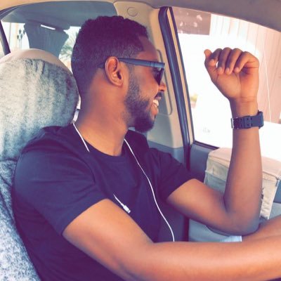 Profile Picture of Monzer BoB (@monzer_bob) on Twitter